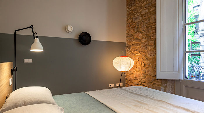 apartment renovation estudi darquitectura interior maite prats 2