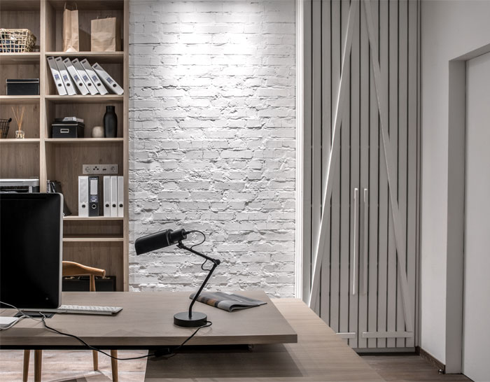 house kiev form bureau 1