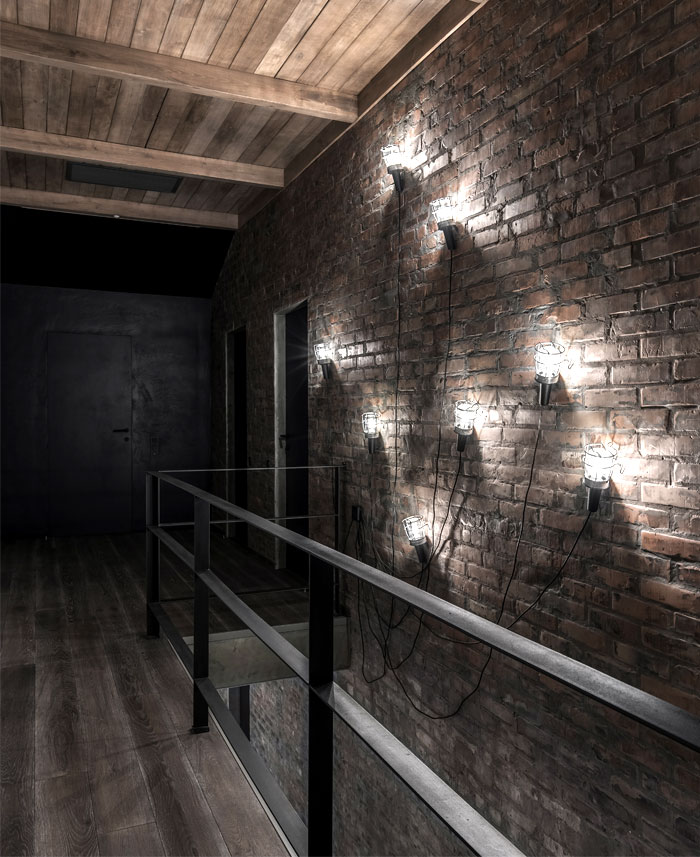 house kiev form bureau 14