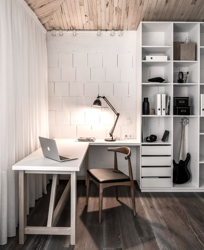 house kiev form bureau 17
