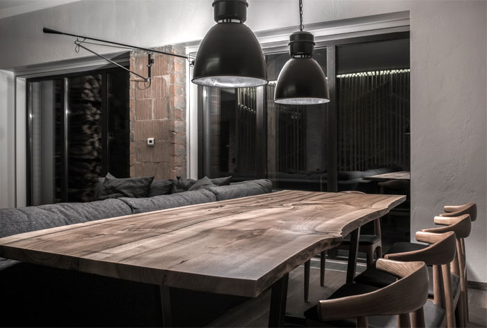 house kiev form bureau 9