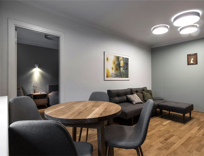 apartment renovation ruta barisaite 2