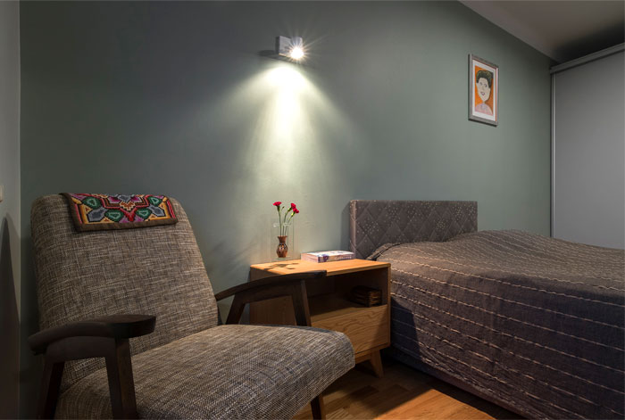 apartment renovation ruta barisaite 8