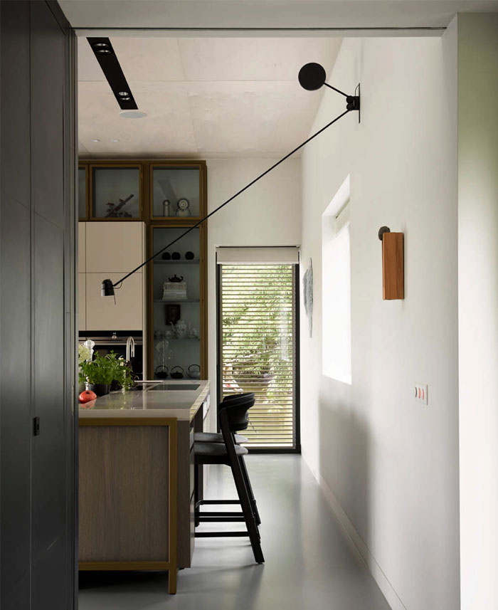 arnhem house quub interior concepts 9