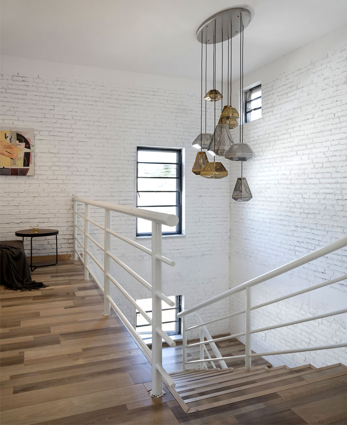 ganzhou city residence 9