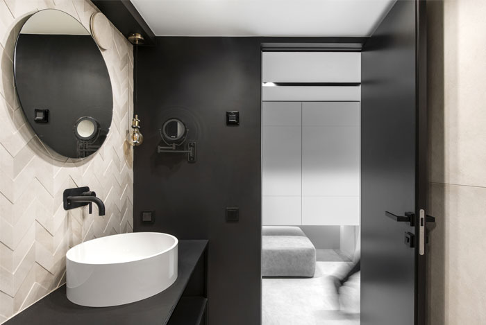 industrial loft id white 20