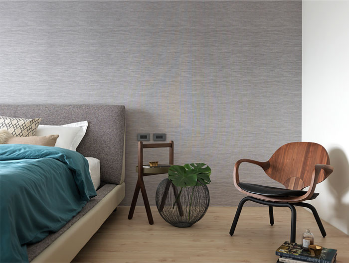 ris interior design apartment taichung city 15