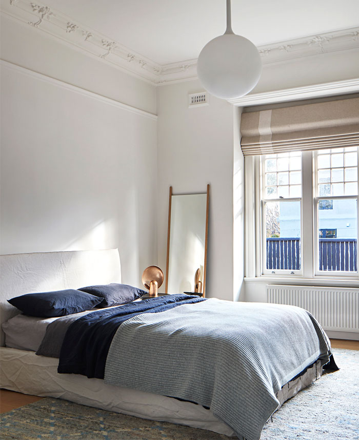 Brighton Victoria house Whiting Architects 6
