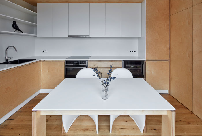 atelier stepan freedomek modular house 3