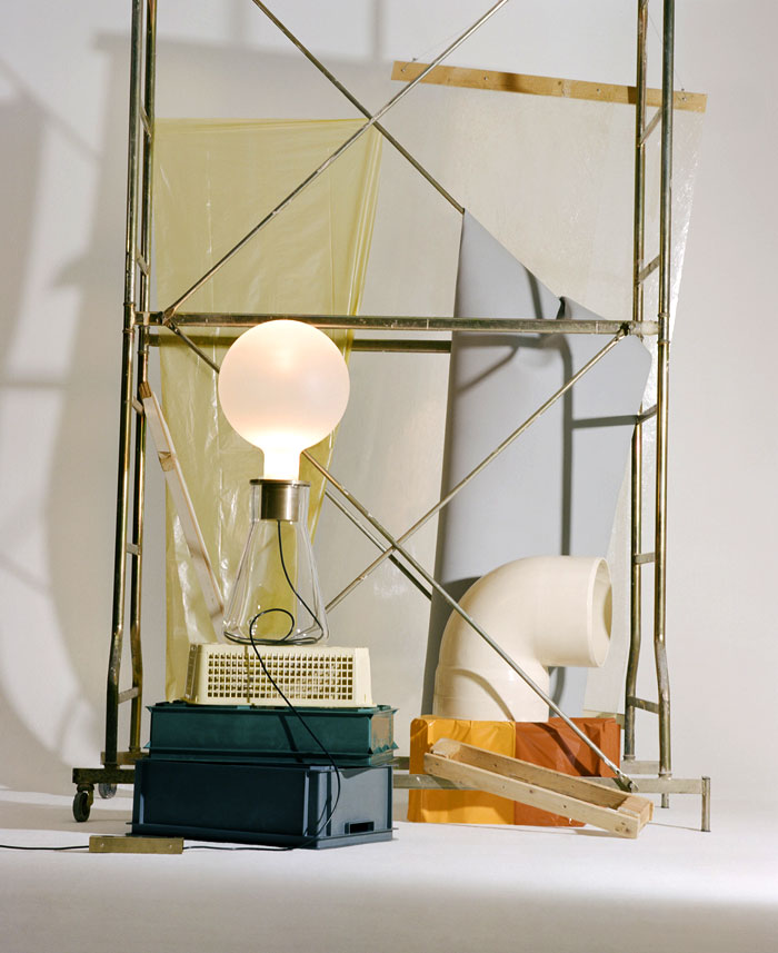 milan design week omni exhibition 5