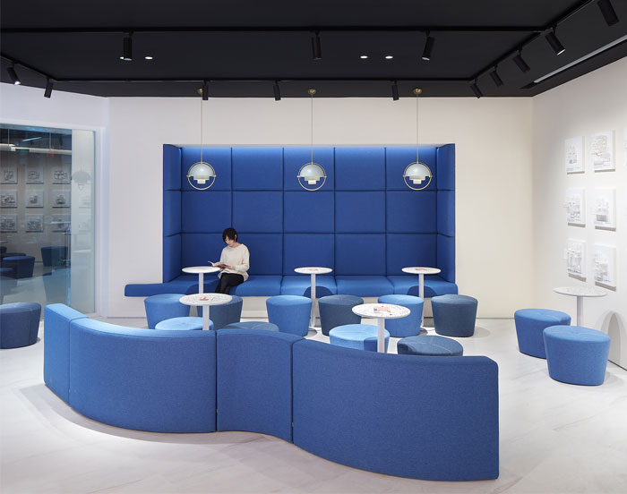 concept store leaping creative china 11