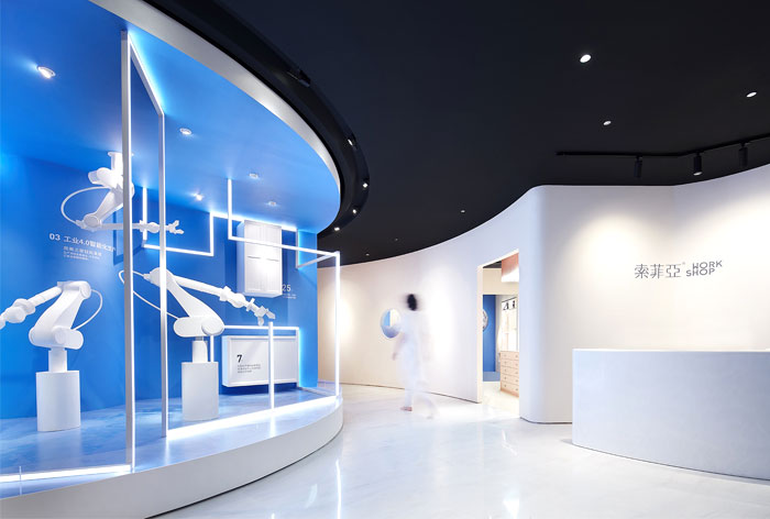 concept store leaping creative china 13