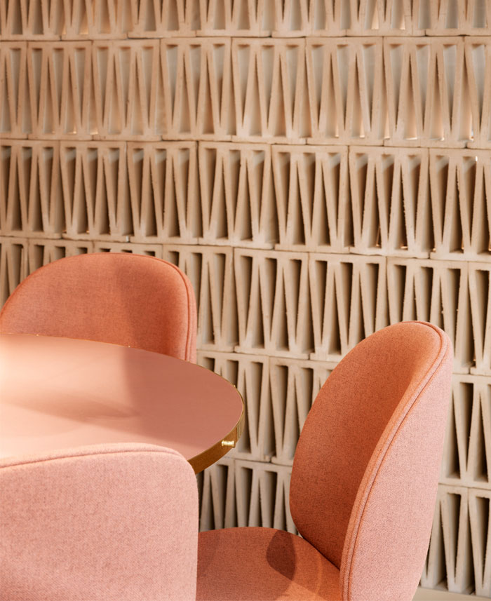 grow hotel stockholm interiors note design studio 7