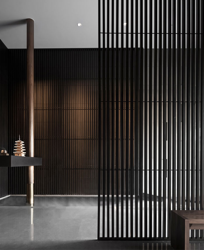 sui han san you restaurant 1