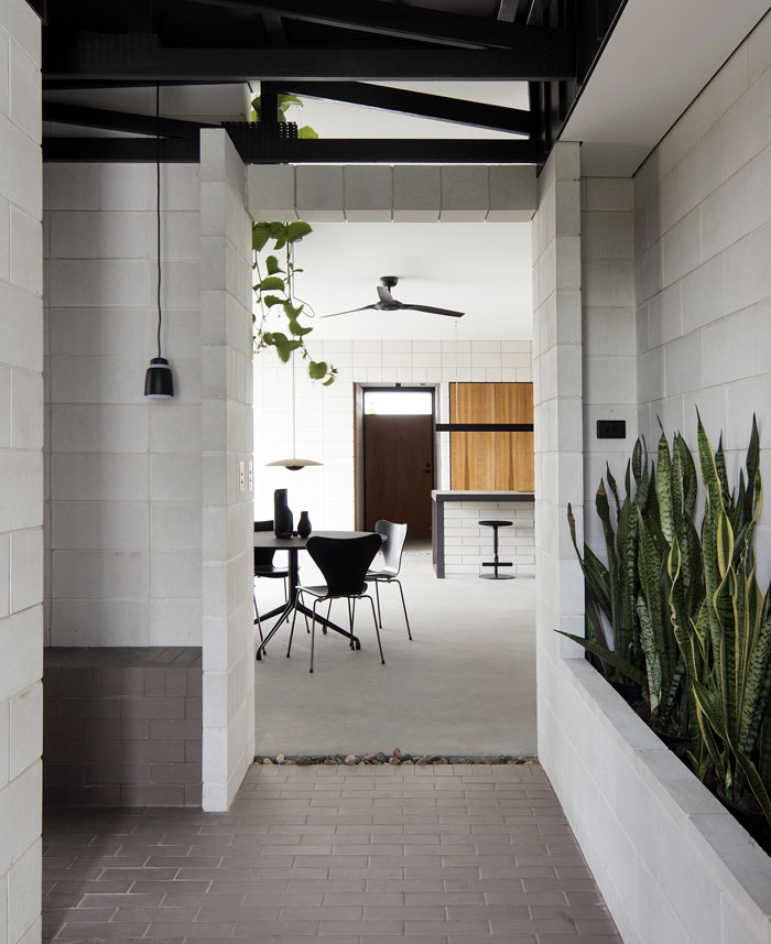 inverdon house chloe naughton 15