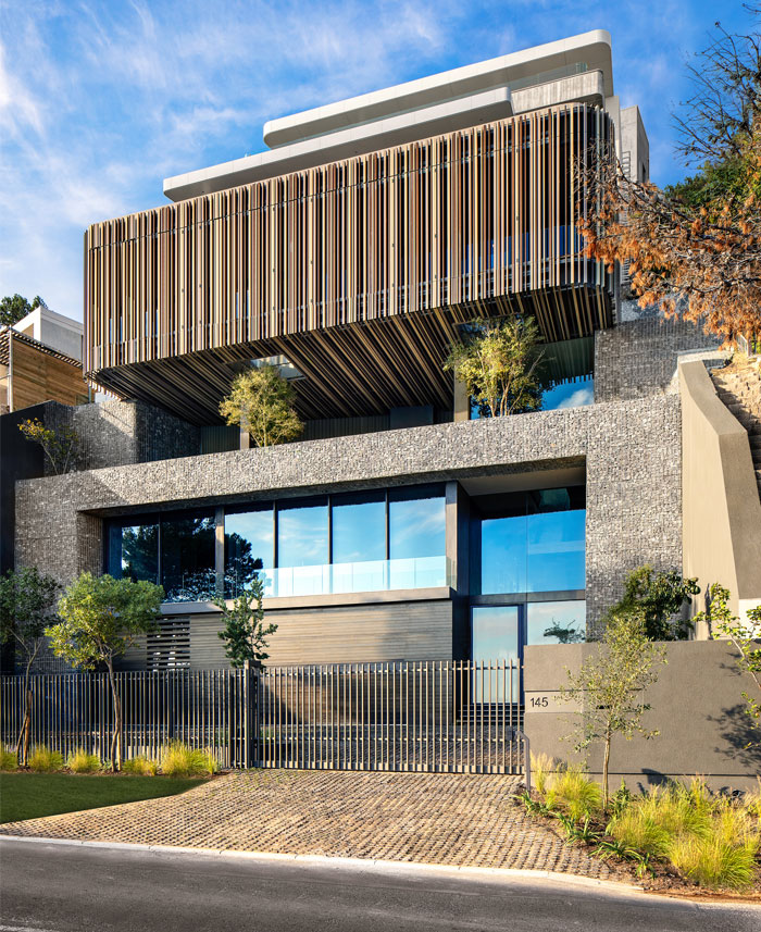 kloof 145 house saota 13