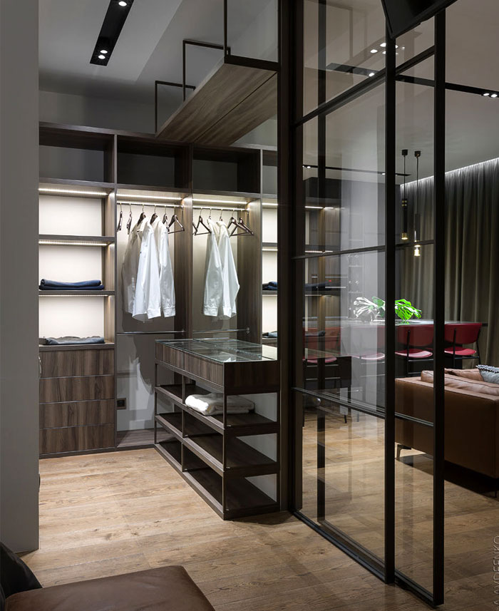 78m2 urban dwelling homecult interior design 15