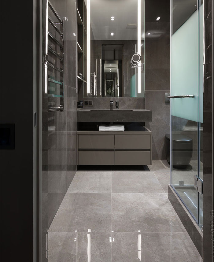 78m2 urban dwelling homecult interior design 16