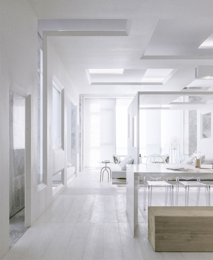 future lifestyle interior beijings artpark 14