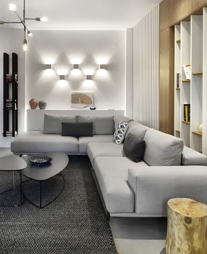 office4 apartment panorama thessaloniki 11