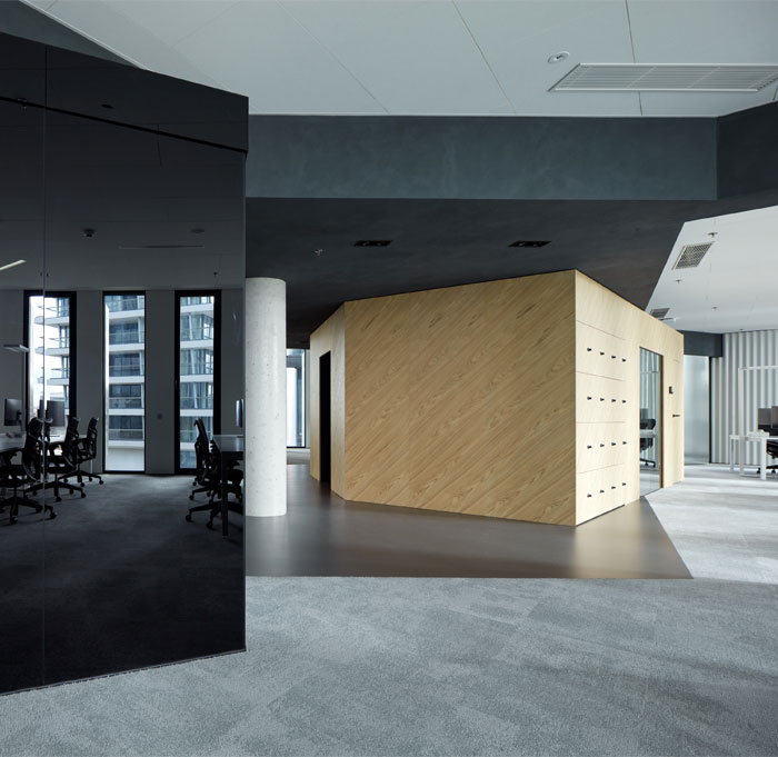 studio perspektiv office interior prague 20