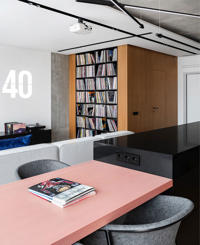 vov apartment ater architects 13