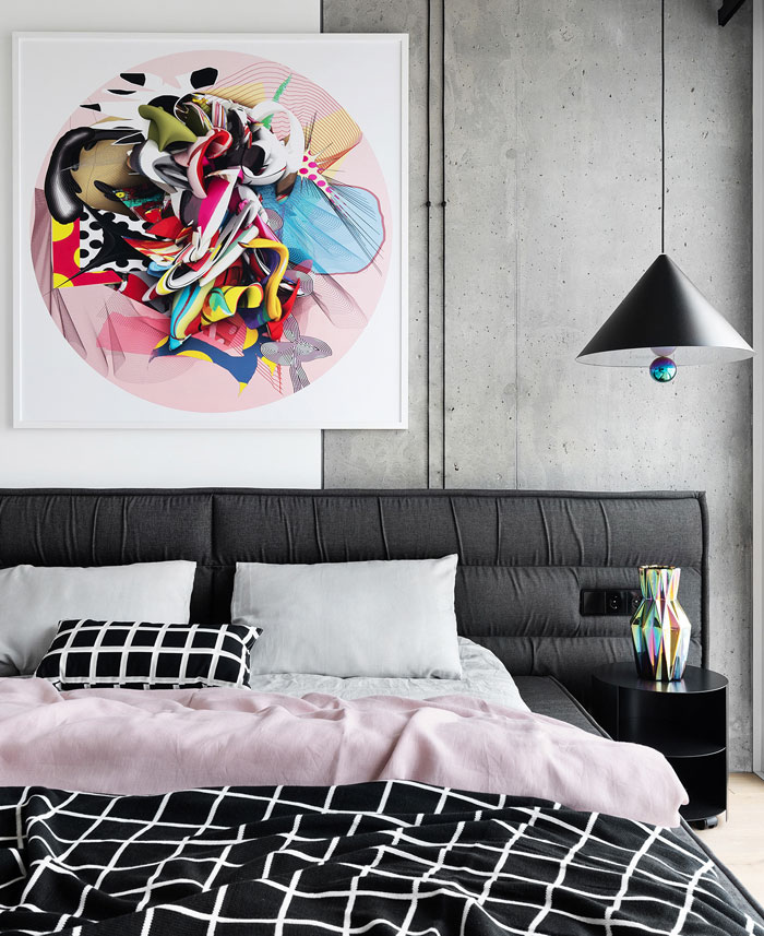 vov apartment ater architects 22