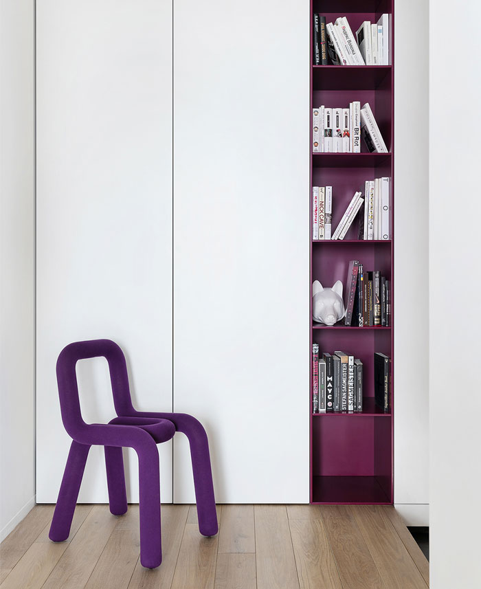 vov apartment ater architects 27
