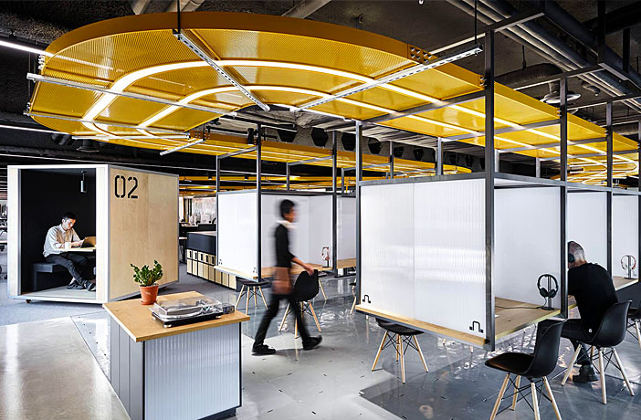 36 Best Corporate Office Decor ideas