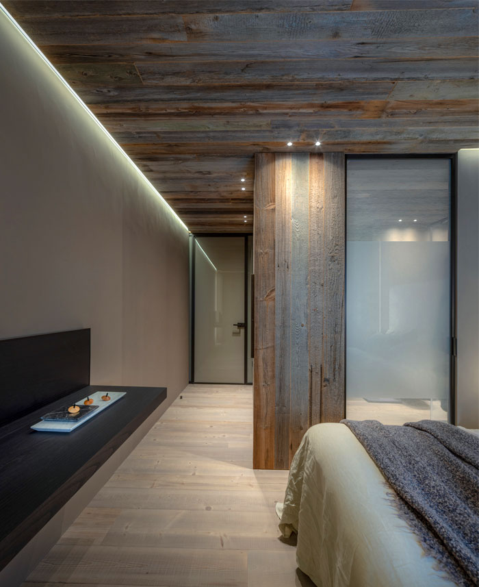 cortina house interiors outlinestudio74 11