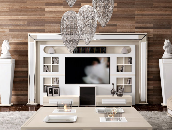 https://www.interiorzine.com/wp-content/uploads/2019/10/creative-frame-tv-wall-3.jpg