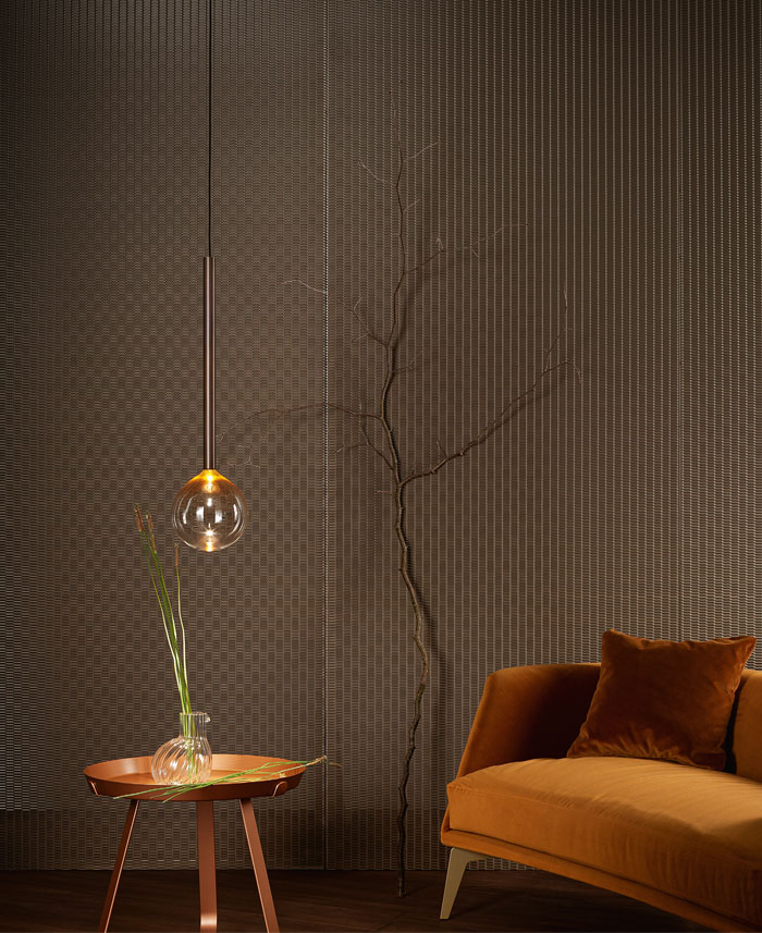 sofì lamp collection bonaldo 16