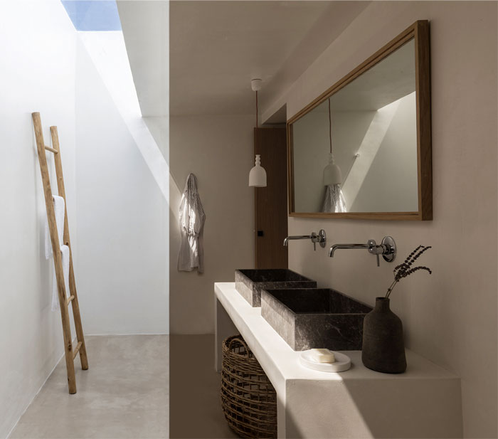 summer villa arcadia hotel kapsimalis architects 16
