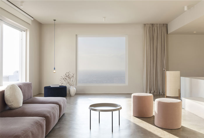 summer villa arcadia hotel kapsimalis architects 18