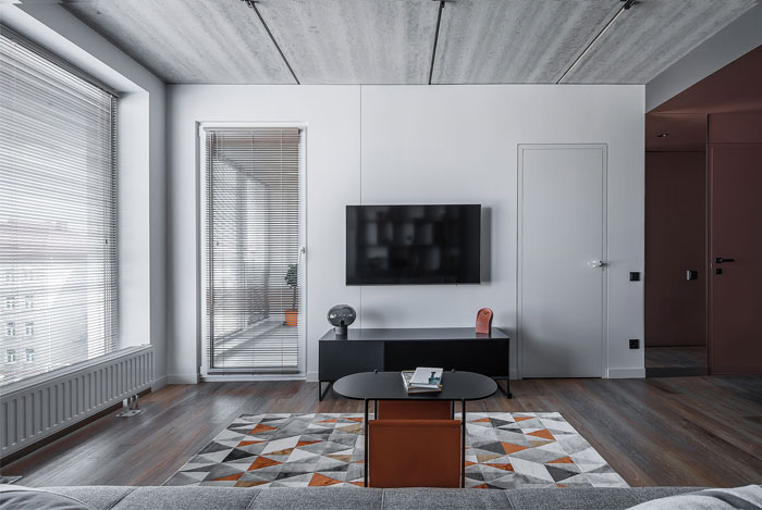 vilnius apartment interdio 5