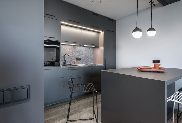 vilnius apartment interdio 7