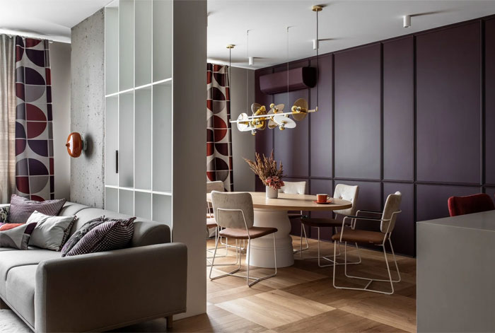 dolgopiatova almadin apartment 6