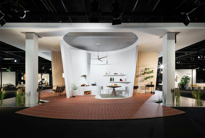 Das Haus Ideenmagazin 1 2020 Das Haus Ideenmagazin 1 2020