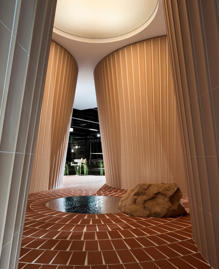imm cologne das haus 2020 7