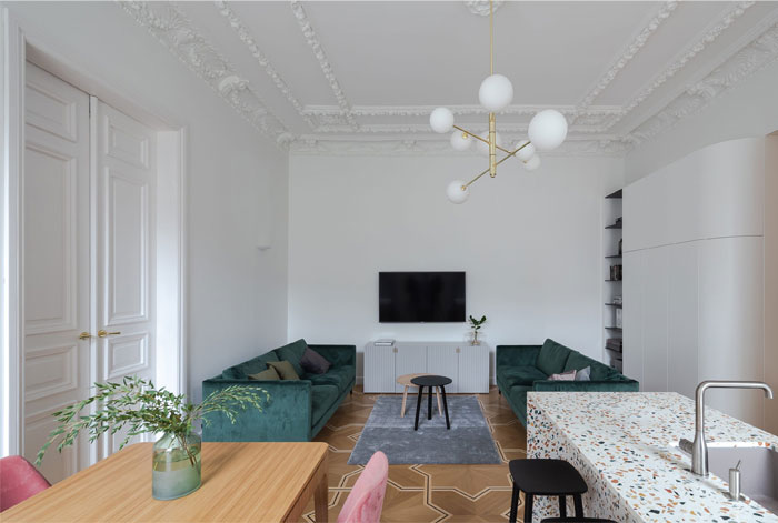 toota interior vilnius 5