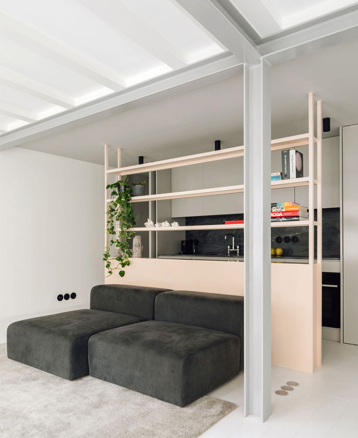 rgm 46 apartment lisbon dc ad studio 4