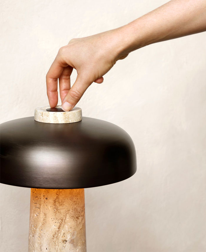 reverse lamp menu 2