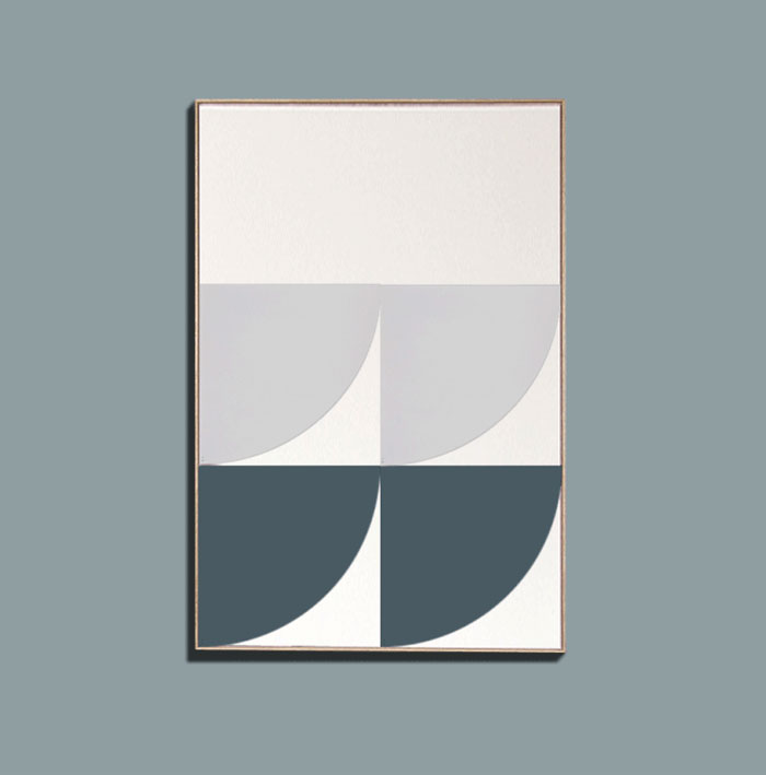 too designs magnetic art box 6