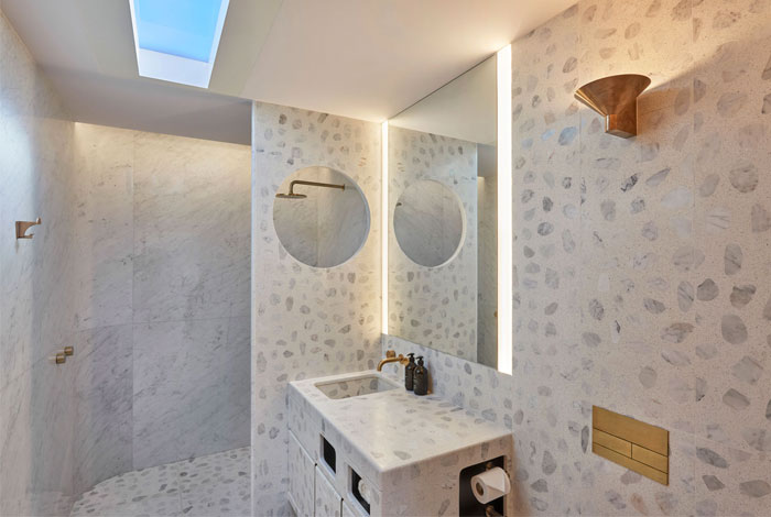 Bathroom Trends 2021 2022 Designs, Bathroom Wall Tile Ideas 2021