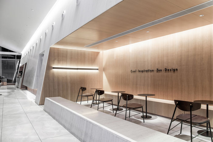 flagship store heytea china 4