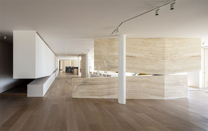 jaffa penthouse pitsou kedem baranowitz goldberg 9