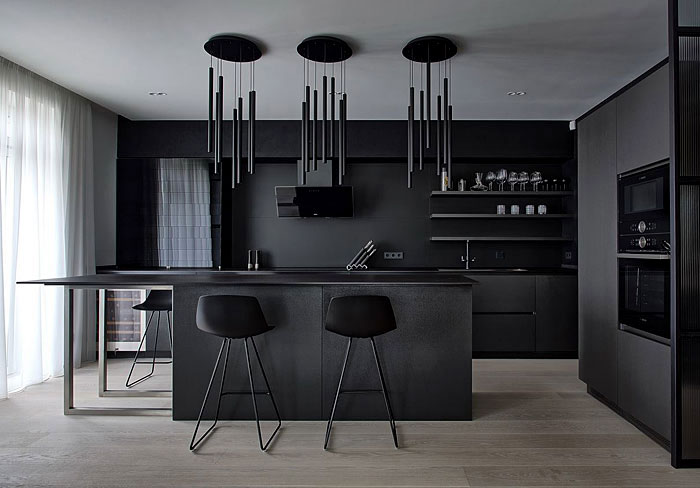 matte-black-kitchen-cabinets.jpg