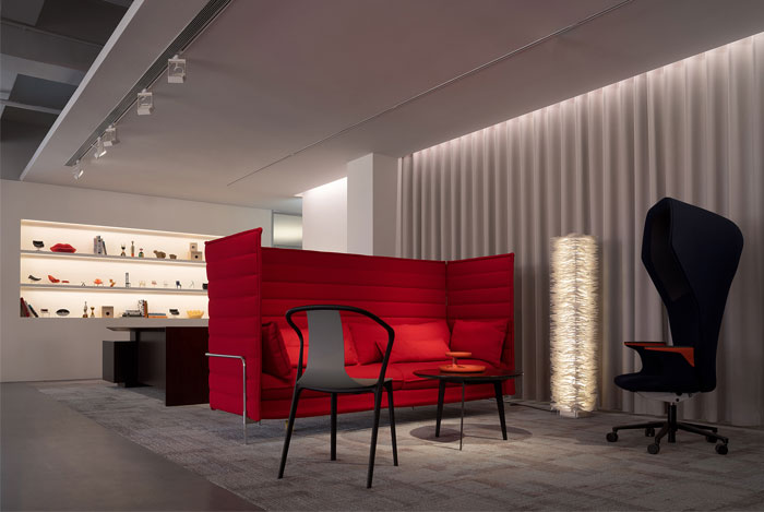net office furniture showroom 23