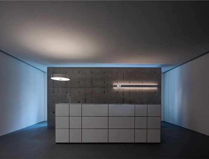 net office furniture showroom 7