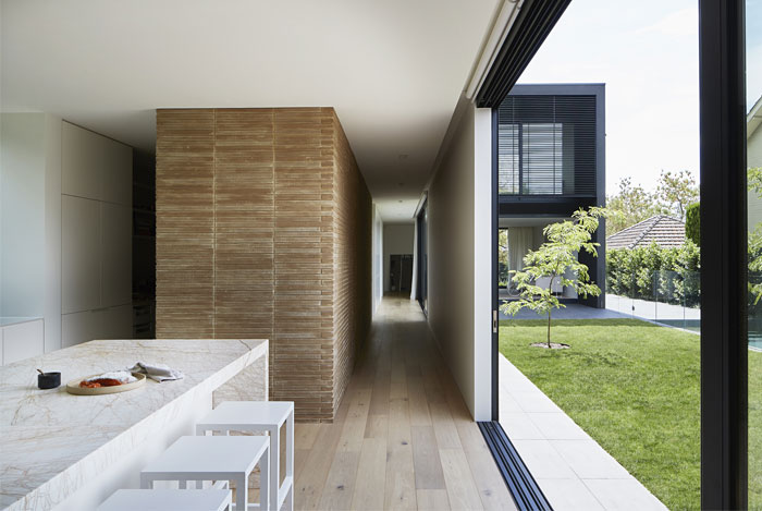 mayfield avenue residence studiofour 2